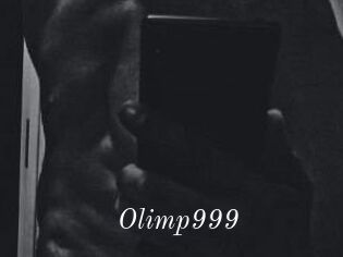 Olimp999