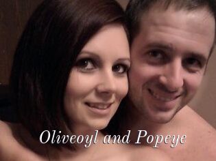 Oliveoyl_and_Popeye