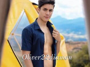 Oliver22diamon