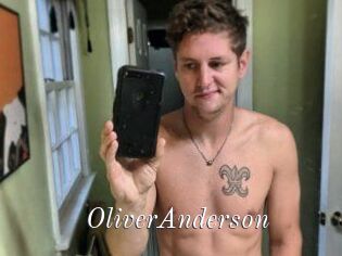 Oliver_Anderson