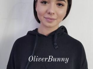 OliverBunny