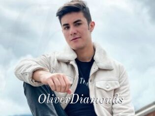 OliverDiamonds