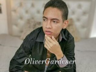 OliverGardener