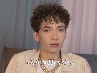 OliverHensley