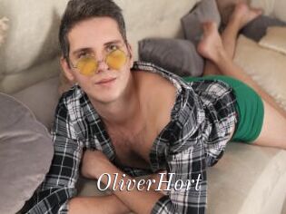 OliverHort