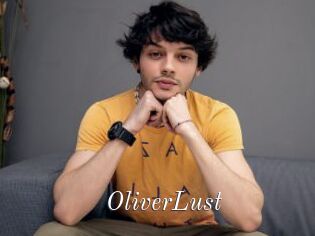 OliverLust