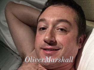 Oliver_Marshall