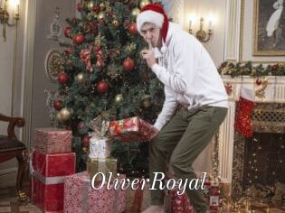 OliverRoyal