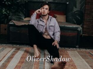 OliverShadow