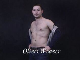 OliverWeaver