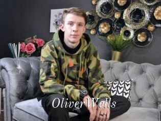 OliverWells