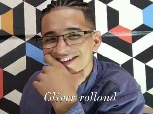 Oliver_rolland