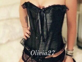 Olivia27