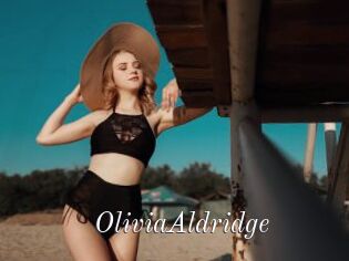 OliviaAldridge