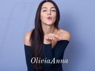 OliviaAnna