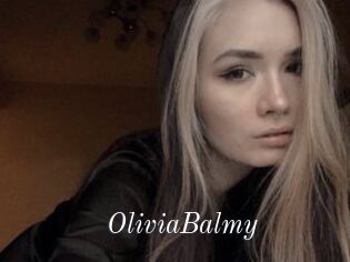 OliviaBalmy