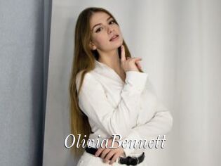 OliviaBennett