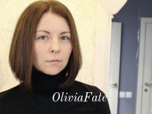 OliviaFate