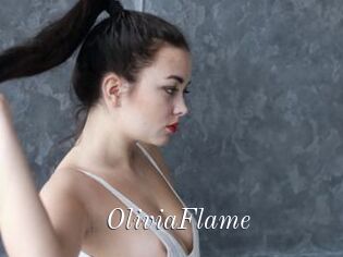 OliviaFlame