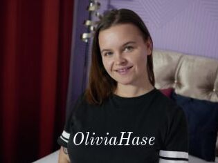 OliviaHase