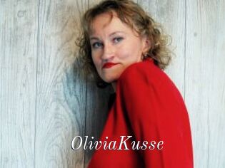 OliviaKusse