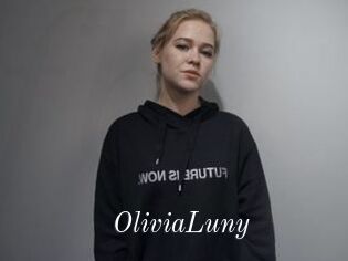 OliviaLuny