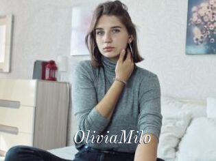 OliviaMilo