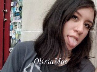 OliviaMoe