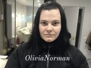 OliviaNorman