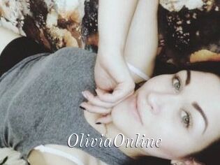 OliviaOnline