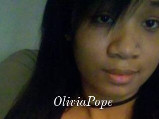 Olivia_Pope_