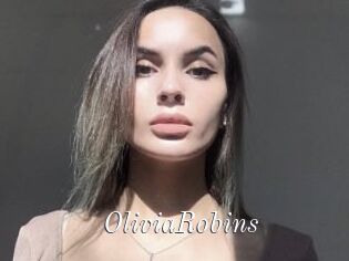 OliviaRobins