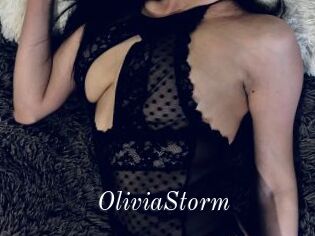 OliviaStorm