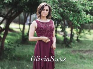 OliviaSuns