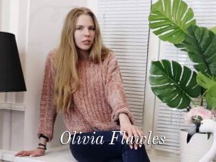 Olivia_Flawles