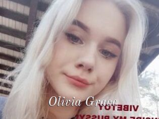 Olivia_Grace