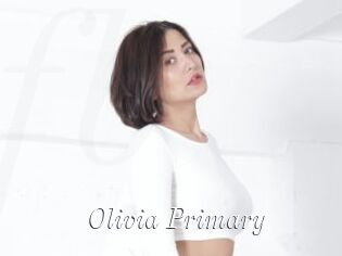 Olivia_Primary