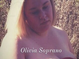 Olivia_Soprano