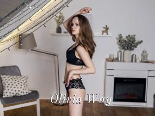 Olivia_Way