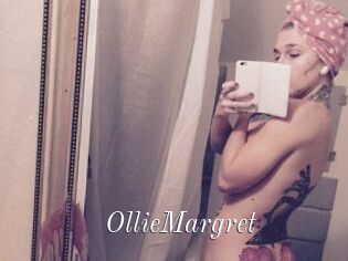 Ollie_Margret