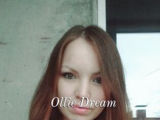 Ollie_Dream