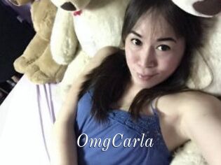 OmgCarla