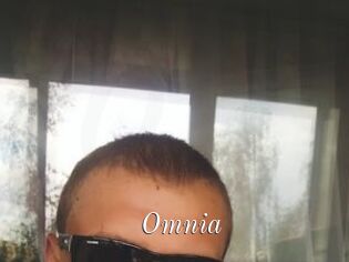 Omnia