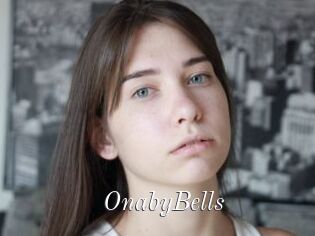 OnabyBells