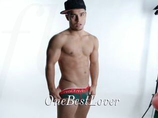 OneBestLover