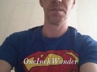 OneInchWonder