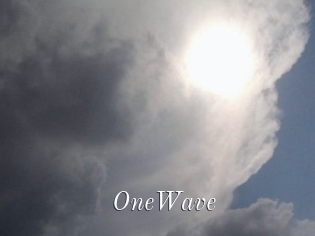 OneWave