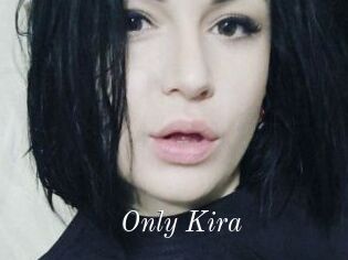 Only_Kira