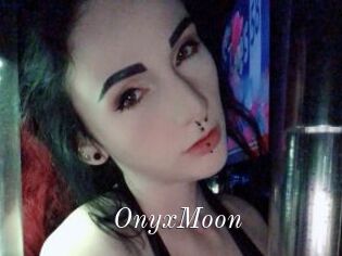 OnyxMoon