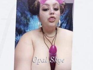 Opal_Skye